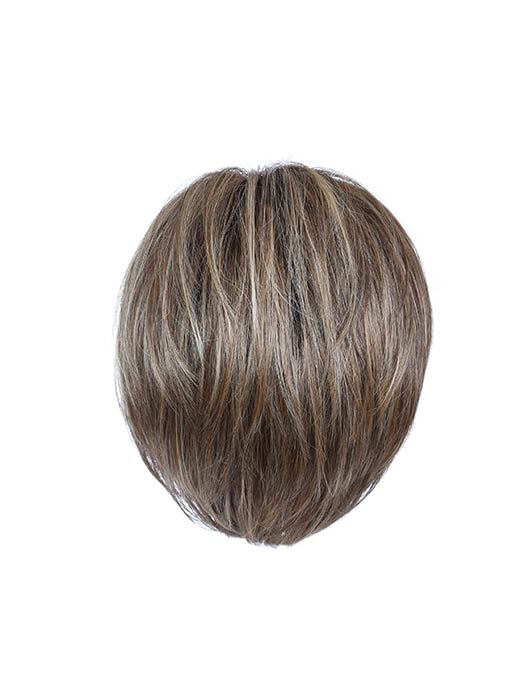 Opening Act by Raquel Welch - Regal Wigs